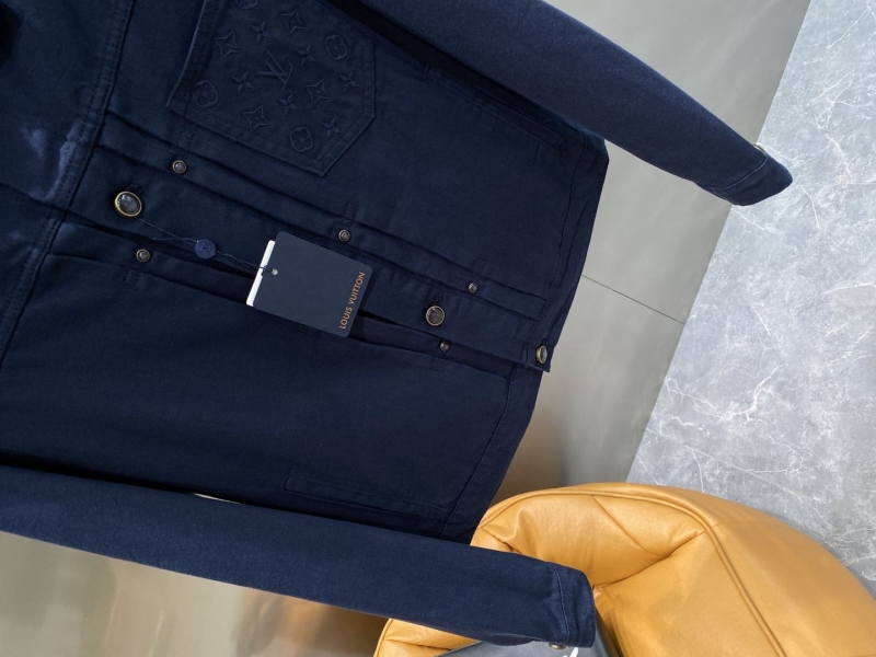 l0vis Vvtt0n jeans